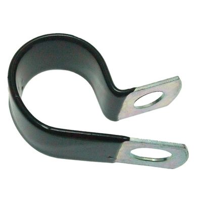 Acero/aluminio/bronce/cobre/hierro/acero al carbono