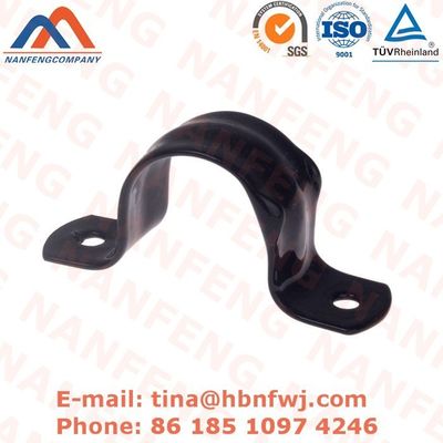 Acero/aluminio/bronce/cobre/hierro/acero al carbono