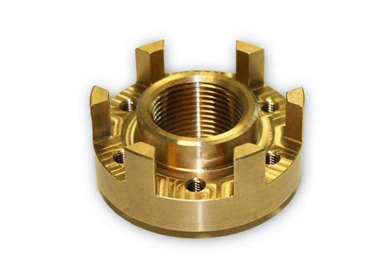 Estampado de acero OEM para piezas de estampado de metal de alta precisión de espesor 0,5 mm-25 mm