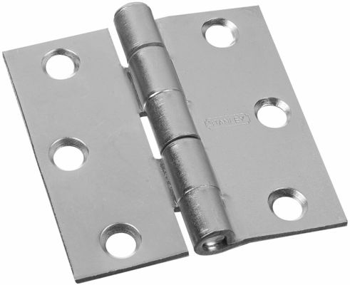 Infraestructura para piezas de estampado de chapa de metal de aluminio a medida que acepta pedidos pequeños