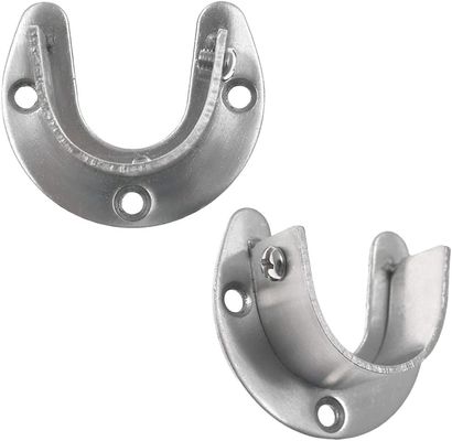 Maquinaria automática para soldadura de piezas de pedestal de acero inoxidable a medida