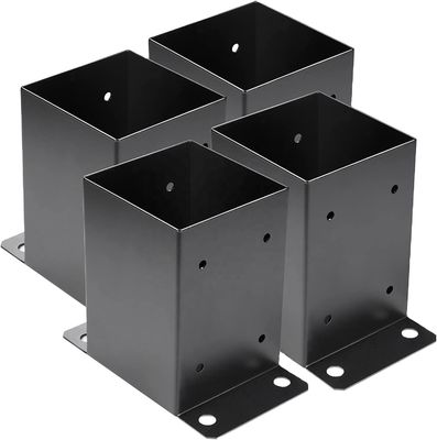 Maquinaria automática para soldadura de piezas de pedestal de acero inoxidable a medida