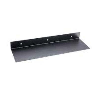 ISO9001 2008 Certificado Fabricación de piezas de flexión de acero personalizadas con recubrimiento en polvo