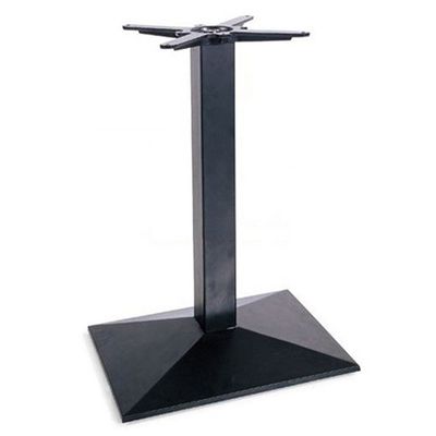Actualice sus productos de acero inoxidable con el soporte de metal soldado en caliente de Nanfeng Custom.