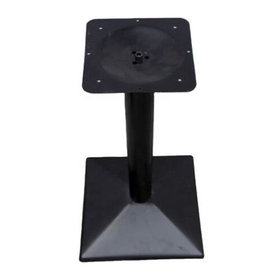 Actualice sus productos de acero inoxidable con el soporte de metal soldado en caliente de Nanfeng Custom.