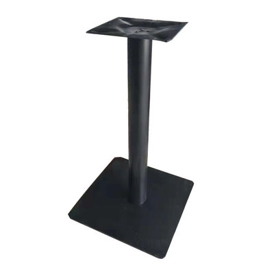 Actualice sus productos de acero inoxidable con el soporte de metal soldado en caliente de Nanfeng Custom.