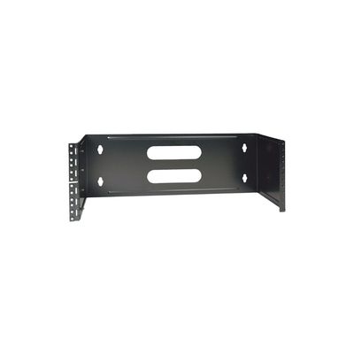 Precio asequible Estampado personalizado Hardware parte de fabricación de acero de flexión para máquinas