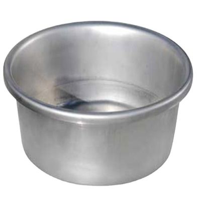 Partes de estampado de metal de alta precisión de acero al carbono estándar GB fabricadas por Rubberix