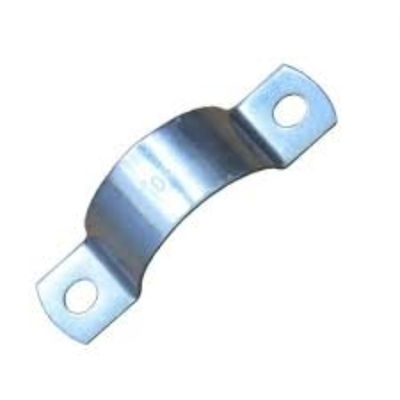 Partes de estampado de metal hechas a medida con certificado ISO9001 2008 CE y precios bajos