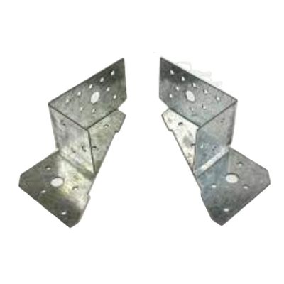 304 201 316 430 Partes de corte y estampado Fabricación de chapas metálicas para necesidades personalizadas