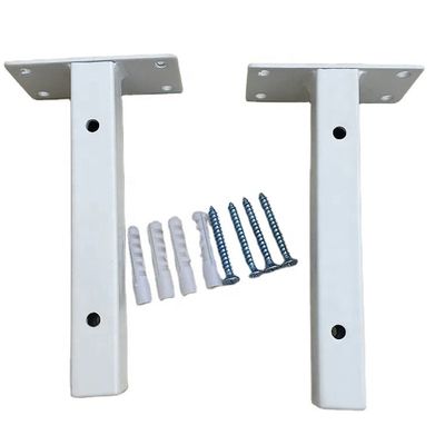 OEM Precisión de aluminio de chapa de piezas de estampado de metal con personalización de logotipo personalizado