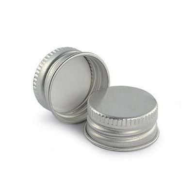 Productos de metal de chapa de acero inoxidable a medida Estampado de aluminio Proceso de piezas de dibujo profundo