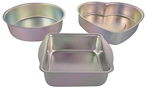 Productos de metal de chapa de acero inoxidable a medida Estampado de aluminio Proceso de piezas de dibujo profundo