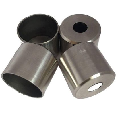 Artículos de soporte de acero inoxidable de aluminio de soldadura de soldadura de piezas de estampado con diseño de logotipo personalizado