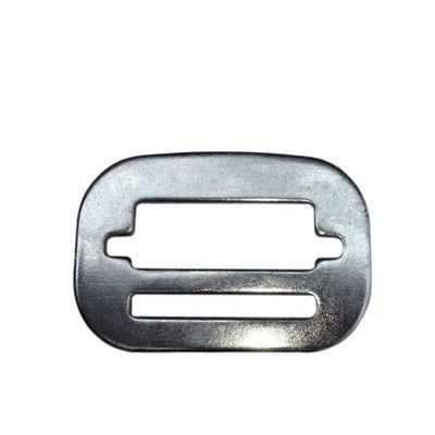 Piezas de estampado de chapa de metal OEM pequeñas personalizadas con estampado de proceso, punzamiento y flexión