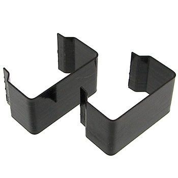 Proceso de flexión Partes de estampado de corte láser de precisión de acero inoxidable de cobre de aluminio personalizado