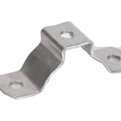 Brackets de estantería antiguos de hierro fundido victorianos tradicionales Una solución personalizada