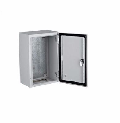 Revestimiento de cajas de aluminio para aplicaciones electrónicas/aparatos/automotrices/energía solar