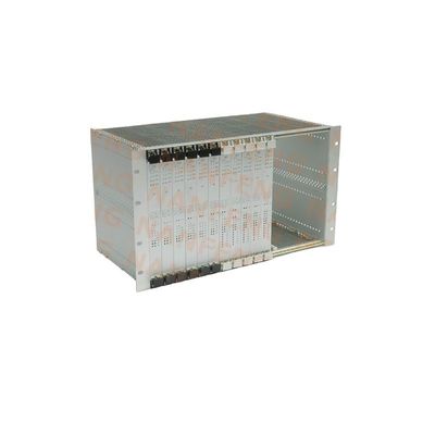 Revestimiento de cajas de aluminio personalizado con procedimientos de prueba estrictos