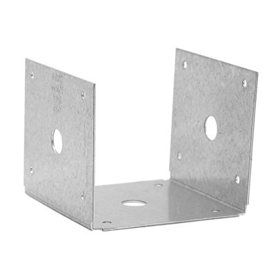 Partes de estampado de láminas de acero inoxidable con soporte fijo a medida para la industria