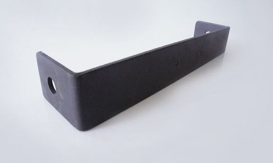 Bracket de montaje de luz de colgante personalizado de cualquier color con opción de personalización