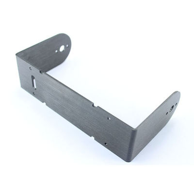 espesor 0,5 mm-25 mm de acero inoxidable de aluminio de chapa de acero inoxidable personalizado piezas de soldadura de estampado de soldadura