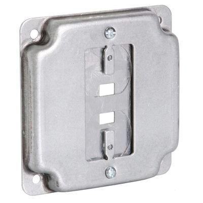 Metal niquelado, perforado a medida, de dibujo profundo, pieza de repuesto de acero, piezas de hardware de chapa de precisión