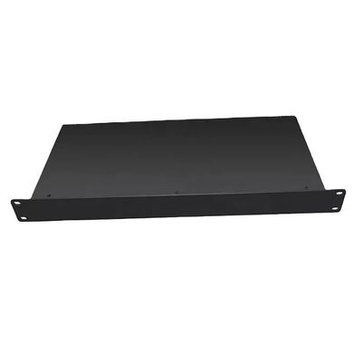 Partes de estampado de acero inoxidable personalizadas para soportes de chapa de metal de automóviles a medida