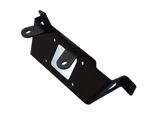 Estampado Cortar láser de aluminio a medida Componentes de acero inoxidable Procesamiento de chapa de metal