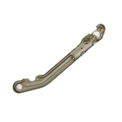 Fabricación de metal de acero inoxidable a medida para carrocería de automóviles Hebei Nanfeng Metal Products Co.