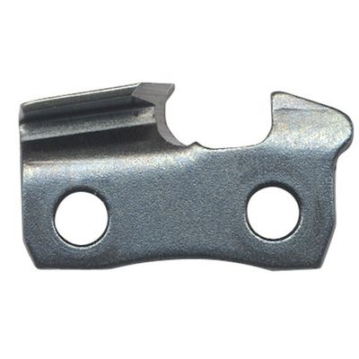 Partes de flexión de chapa de metal de automóviles personalizadas de alta precisión con opciones de personalización
