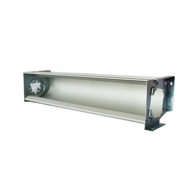 OEM Nanfeng rotor de acero de silicio para el núcleo del estator de laminación del motor