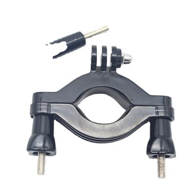 OEM Nanfeng rotor de acero de silicio para el núcleo del estator de laminación del motor
