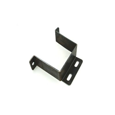 Fabricación a medida de acero inoxidable para ganado de Nanfeng Manufacturing Service