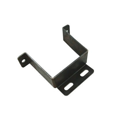 Fabricación a medida de acero inoxidable para ganado de Nanfeng Manufacturing Service
