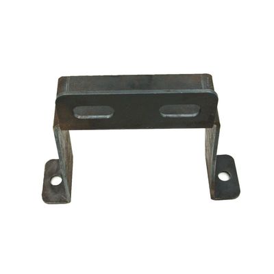 Fabricación a medida de acero inoxidable para ganado de Nanfeng Manufacturing Service