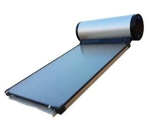Tamaños personalizados Montaje de panel solar Nanfeng con instalación rápida y material de zinc