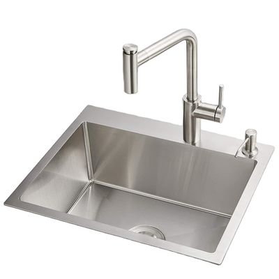 Envases de acero inoxidable de espesor de 1 mm-5 mm personalizables para necesidades profesionales de la industria