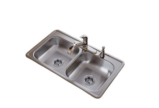 Envases de acero inoxidable de espesor de 1 mm-5 mm personalizables para necesidades profesionales de la industria