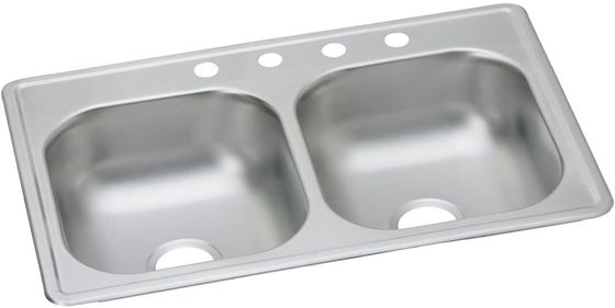 Envases de acero inoxidable de espesor de 1 mm-5 mm personalizables para necesidades profesionales de la industria