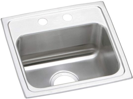 Envases de acero inoxidable de espesor de 1 mm-5 mm personalizables para necesidades profesionales de la industria