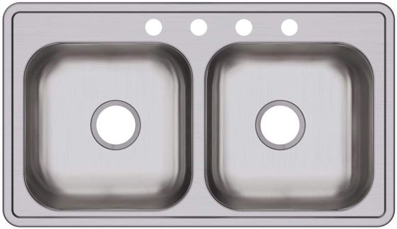 Envases de acero inoxidable de espesor de 1 mm-5 mm personalizables para necesidades profesionales de la industria