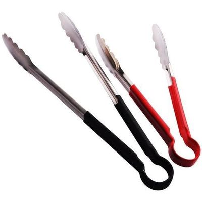 Estampado de clips de alimentos procesados de acero inoxidable para fortaleza y rendimiento industrial