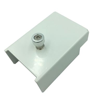 Todos los tipos de procesamiento personalizado de chapa de acero inoxidable para las demandas de los clientes