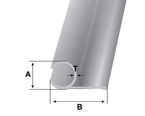 El recinto de aluminio de Nanfeng personalizado para sus necesidades específicas