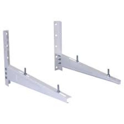 Nanfeng Ltd Affordable soportes de aire acondicionado personalizados para los requisitos del cliente