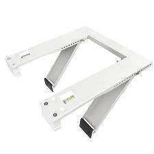 Nanfeng Ltd Affordable soportes de aire acondicionado personalizados para los requisitos del cliente