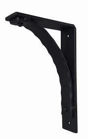 Brackets de estantería de acero inoxidable montados en la pared personalizados para maquinaria a mejores precios