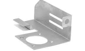 ISO9001 2008/CE/ROHS/ISO/TS 16949 2000 Partes fabricadas para soldadura y fabricación de chapa metálica