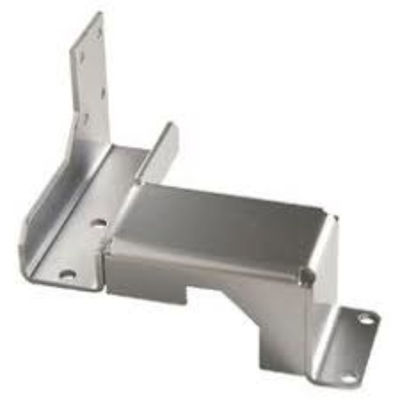 ISO9001 2008/CE/ROHS/ISO/TS 16949 2000 Partes fabricadas para soldadura y fabricación de chapa metálica